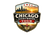 Chicago Everywhere - Home